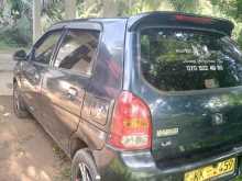 https://riyasewana.com/uploads/suzuki-alto-2010-310260712683.jpg