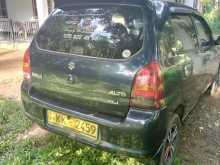 https://riyasewana.com/uploads/suzuki-alto-2010-310260712932.jpg