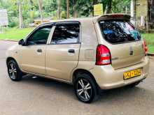 https://riyasewana.com/uploads/suzuki-alto-2010-3120063512513.jpg