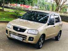 https://riyasewana.com/uploads/suzuki-alto-2010-3120063512822.jpg