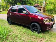 https://riyasewana.com/uploads/suzuki-alto-2010-318261812603.jpg