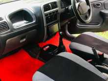 https://riyasewana.com/uploads/suzuki-alto-2010-318261812964.jpg