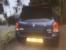 https://riyasewana.com/uploads/suzuki-alto-2010-45082512942.jpg