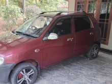 https://riyasewana.com/uploads/suzuki-alto-2010-513412812142.jpg
