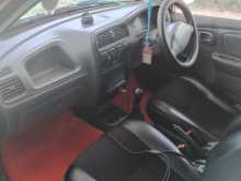 https://riyasewana.com/uploads/suzuki-alto-2010-513412812424.jpg