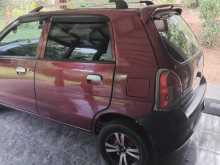 https://riyasewana.com/uploads/suzuki-alto-2010-513412812463.jpg