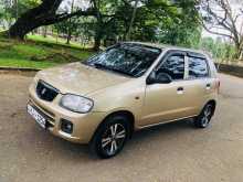 https://riyasewana.com/uploads/suzuki-alto-2010-58555812232.jpg