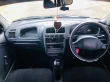 https://riyasewana.com/uploads/suzuki-alto-2010-58555812614.jpg