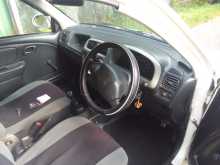 https://riyasewana.com/uploads/suzuki-alto-2010-615115512794.jpg