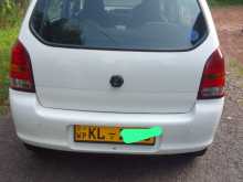 https://riyasewana.com/uploads/suzuki-alto-2010-615115512992.jpg