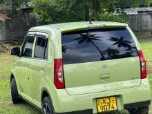 https://riyasewana.com/uploads/suzuki-alto-2010-66512712823.jpg