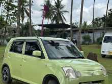 https://riyasewana.com/uploads/suzuki-alto-2010-66512712872.jpg