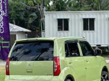 https://riyasewana.com/uploads/suzuki-alto-2010-66512712914.jpg