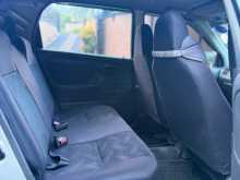 Suzuki Alto 2010 Car