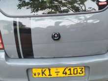 https://riyasewana.com/uploads/suzuki-alto-2010-82123504133.jpg