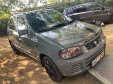 https://riyasewana.com/uploads/suzuki-alto-2010-82123504472.jpg