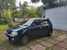 https://riyasewana.com/uploads/suzuki-alto-2010-915582212102.jpg