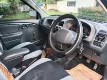 https://riyasewana.com/uploads/suzuki-alto-2010-915582212464.jpg
