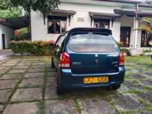 https://riyasewana.com/uploads/suzuki-alto-2010-915582212633.jpg