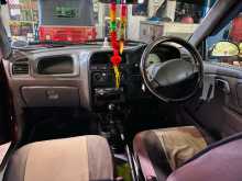 https://riyasewana.com/uploads/suzuki-alto-201007394113.jpg