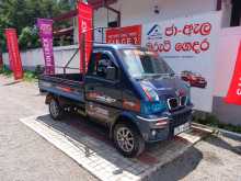 Suzuki ALTO 2013 Car
