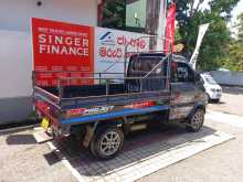 https://riyasewana.com/uploads/suzuki-alto-20100826333.jpg
