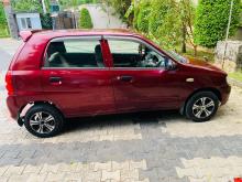 https://riyasewana.com/uploads/suzuki-alto-201008266175.jpg