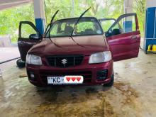https://riyasewana.com/uploads/suzuki-alto-201008266574.jpg
