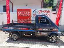 https://riyasewana.com/uploads/suzuki-alto-20100826722.jpg
