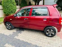https://riyasewana.com/uploads/suzuki-alto-201008276166.jpg