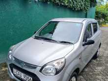 https://riyasewana.com/uploads/suzuki-alto-201024494282.jpg