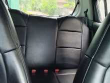 https://riyasewana.com/uploads/suzuki-alto-201024494363.jpg