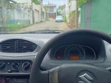 https://riyasewana.com/uploads/suzuki-alto-201025466495.jpg