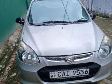 https://riyasewana.com/uploads/suzuki-alto-201025466664.jpg