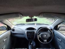 https://riyasewana.com/uploads/suzuki-alto-2010515117095.jpg
