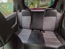 Suzuki Alto 2011 Car