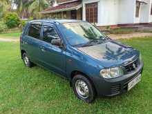 https://riyasewana.com/uploads/suzuki-alto-2011-1215320612052.jpg