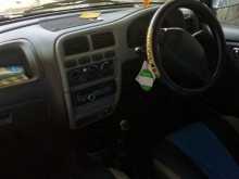 https://riyasewana.com/uploads/suzuki-alto-2011-1215320612134.jpg