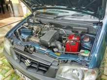 https://riyasewana.com/uploads/suzuki-alto-2011-1215320612923.jpg
