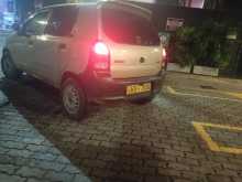 https://riyasewana.com/uploads/suzuki-alto-2011-122422012674.jpg