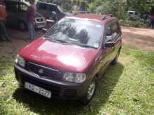 https://riyasewana.com/uploads/suzuki-alto-2011-1316463612283.jpg