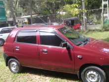 https://riyasewana.com/uploads/suzuki-alto-2011-1316463612772.jpg