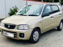 https://riyasewana.com/uploads/suzuki-alto-2011-138522712342.jpg