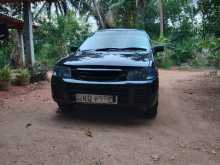 https://riyasewana.com/uploads/suzuki-alto-2011-1416095812322.jpg