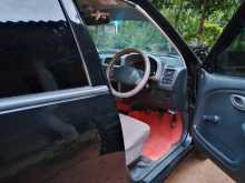 https://riyasewana.com/uploads/suzuki-alto-2011-1416095812583.jpg