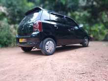https://riyasewana.com/uploads/suzuki-alto-2011-1416095812824.jpg
