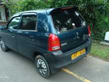 https://riyasewana.com/uploads/suzuki-alto-2011-1518384512243.jpg