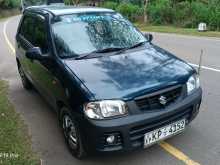https://riyasewana.com/uploads/suzuki-alto-2011-1518384512342.jpg