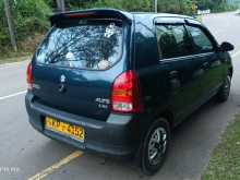 https://riyasewana.com/uploads/suzuki-alto-2011-1518384512444.jpg