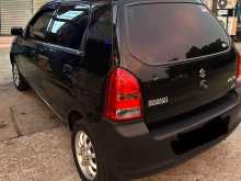 https://riyasewana.com/uploads/suzuki-alto-2011-155102412193.jpg